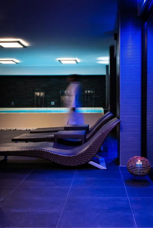Hotel photo 26