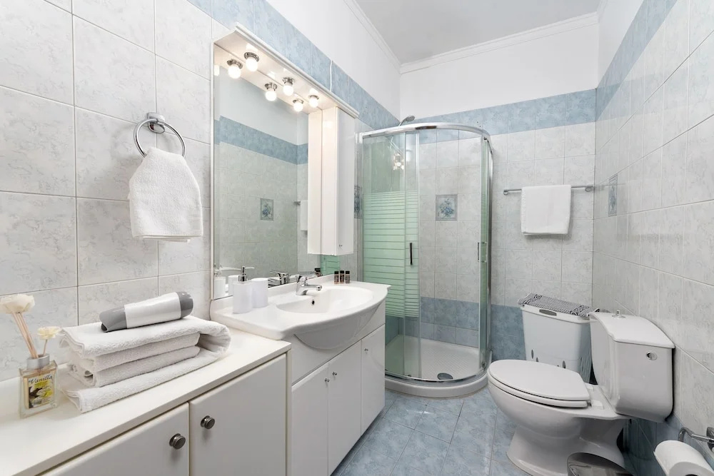 Hotel photo 35