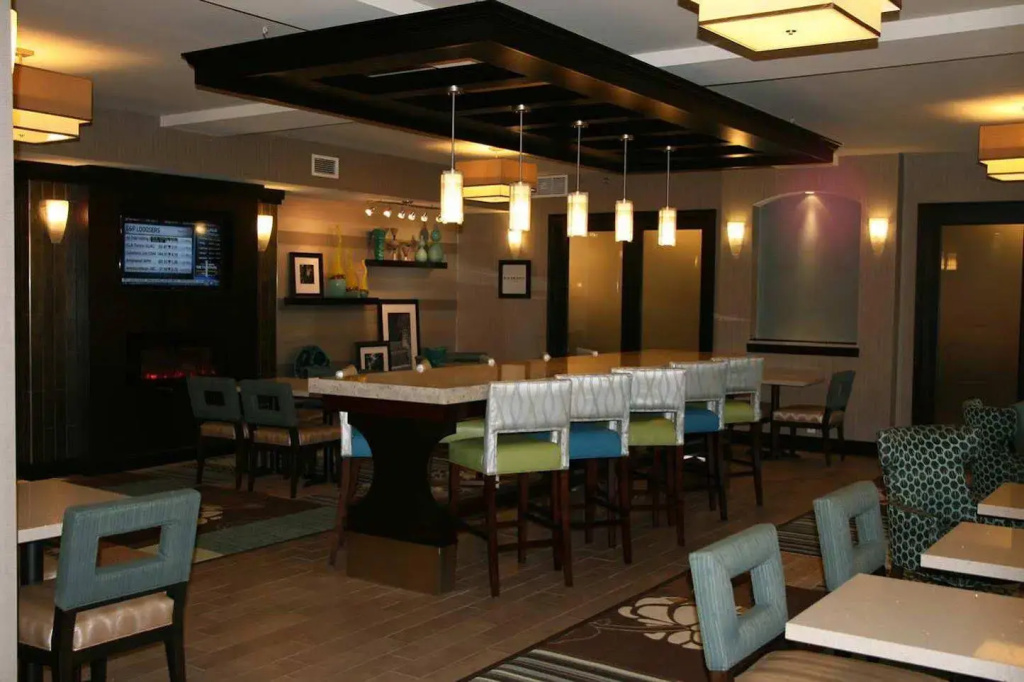 Hotel photo 26