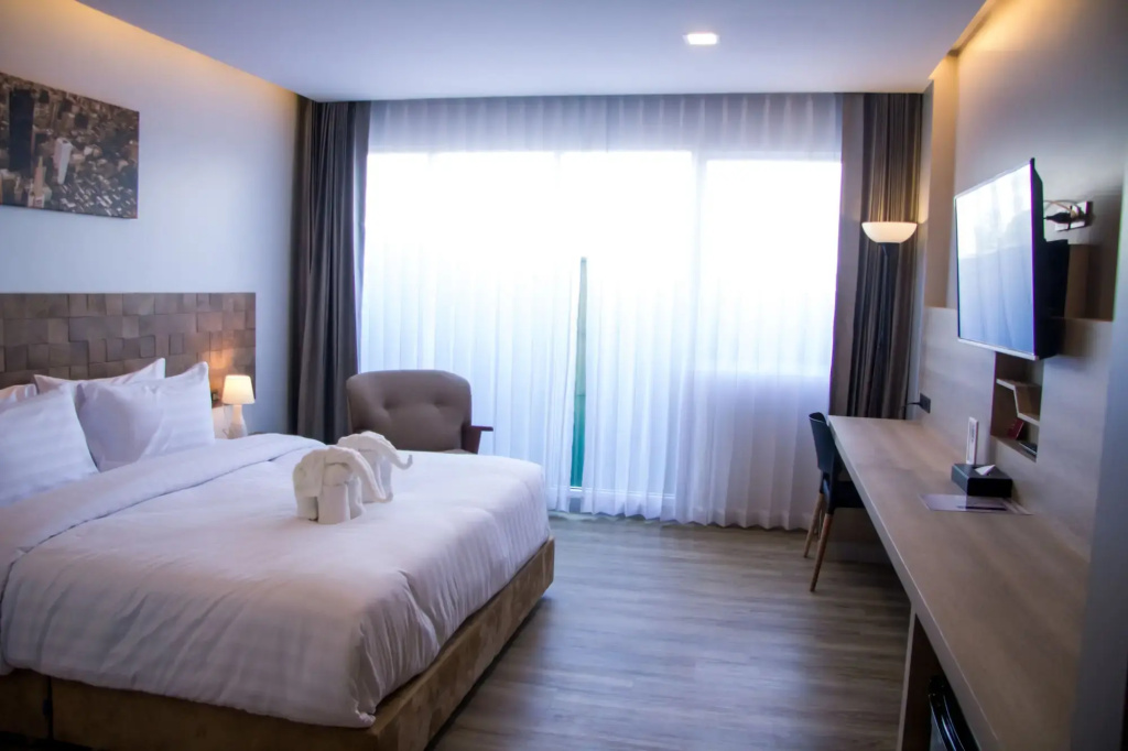 Hotel photo 33