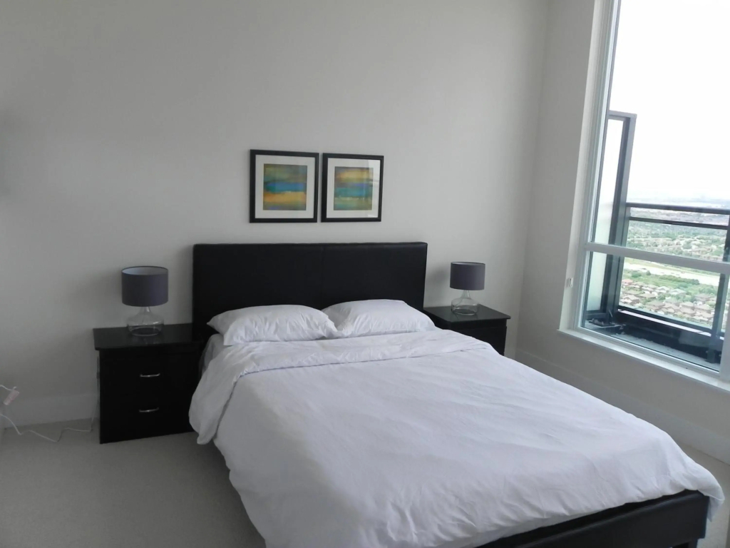 Pathway Suites - фото 5