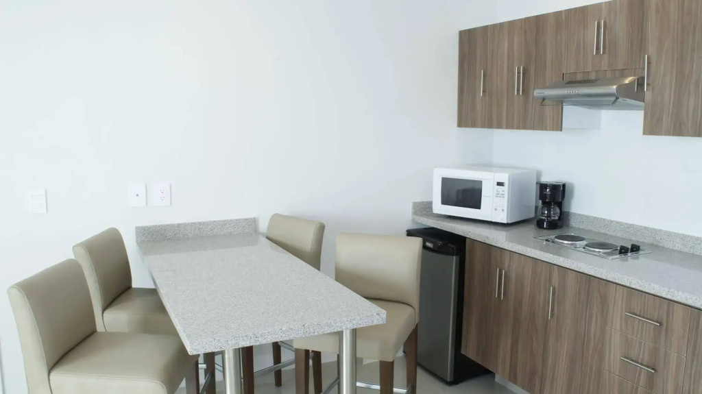 Hotel photo 26