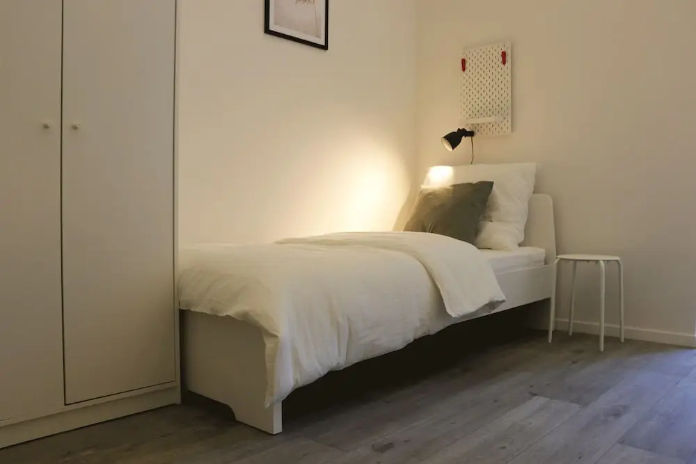 Hotel photo 42