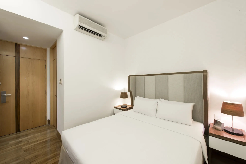 Hotel photo 42