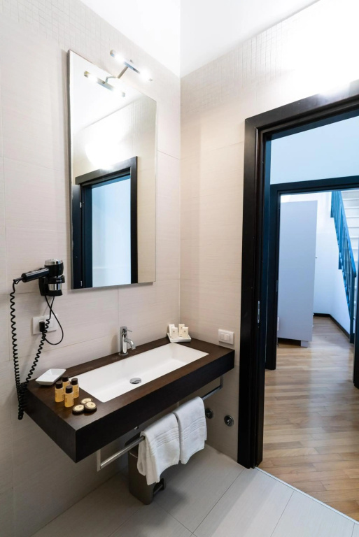 Hotel photo 48