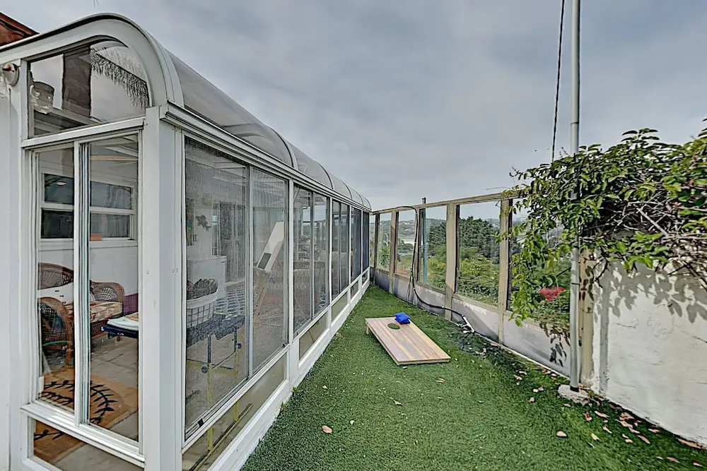 1940lscv 3 Bedroom Home