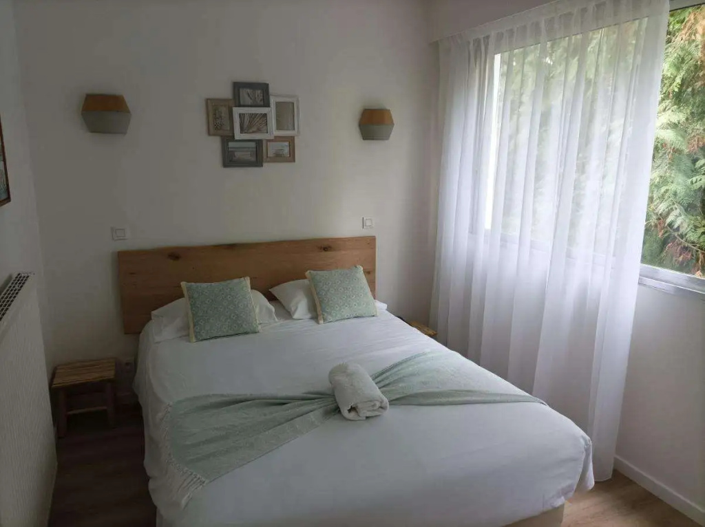 Hotel Astoria - Général
