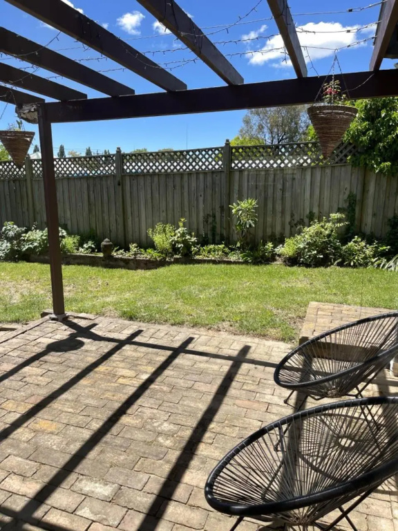 Residence on Cemar - Your home away from home!