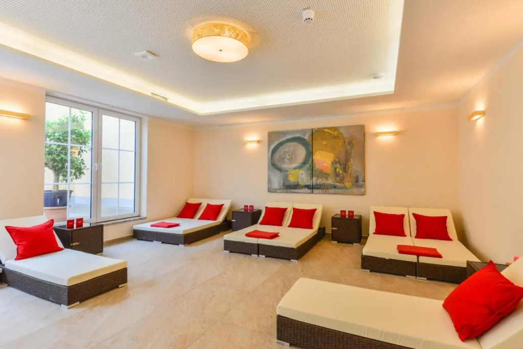 Hotel photo 44