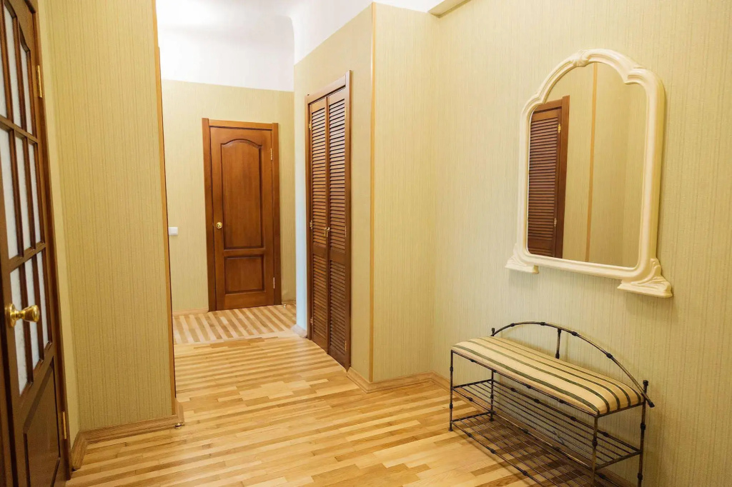 image url