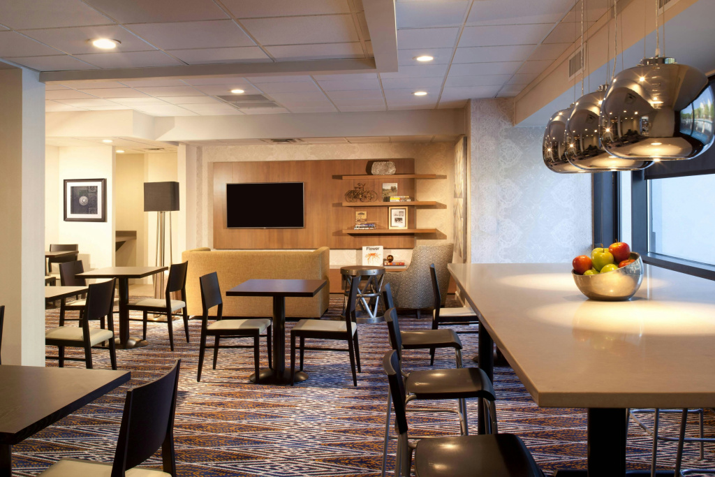 Hotel photo 28