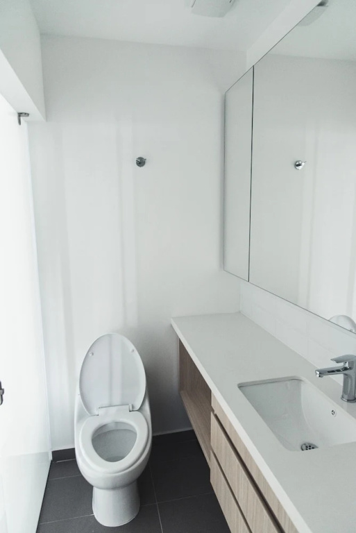 Hotel photo 38