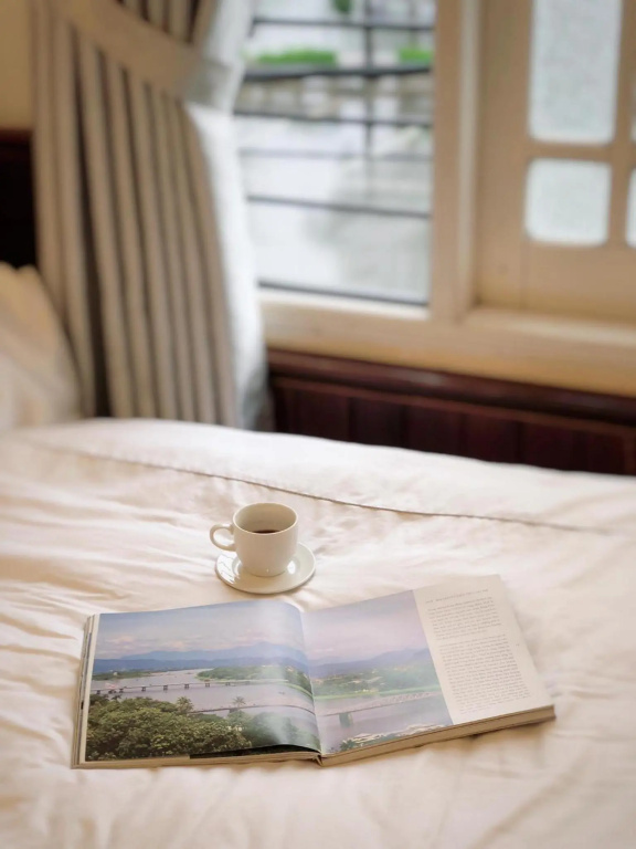 Hotel photo 45