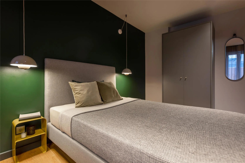 Hotel photo 28