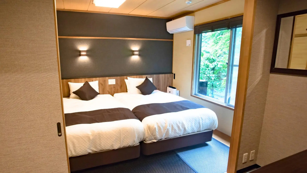 Hotel photo 28