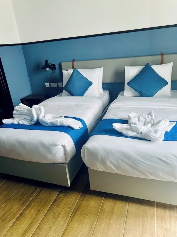 Hotel photo 32