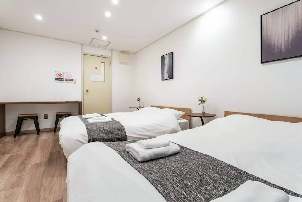 Hotel photo 26