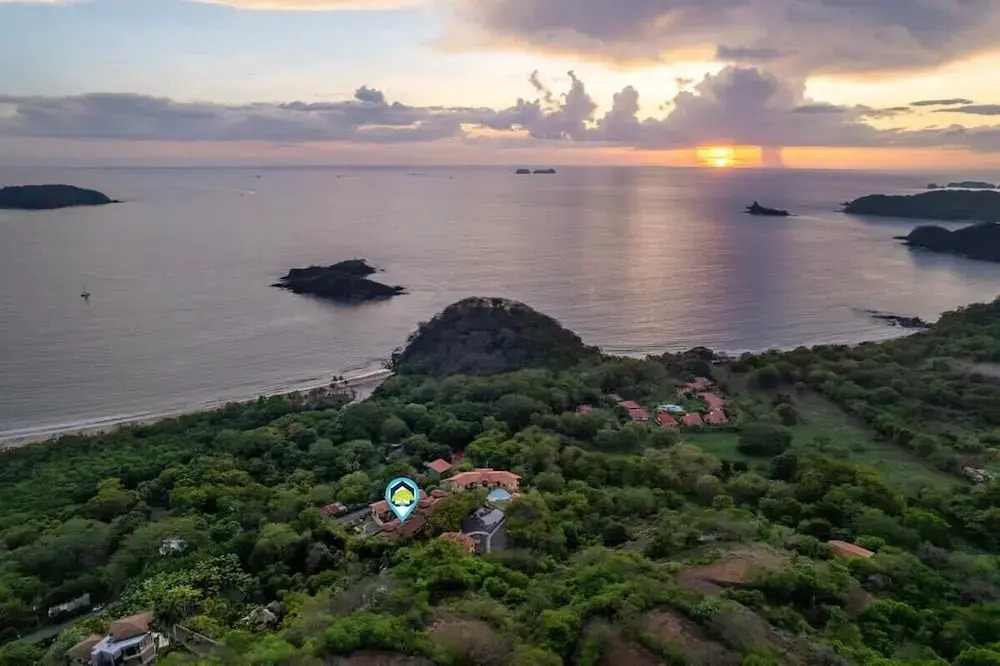 Villa Catalina 8 - фото 32