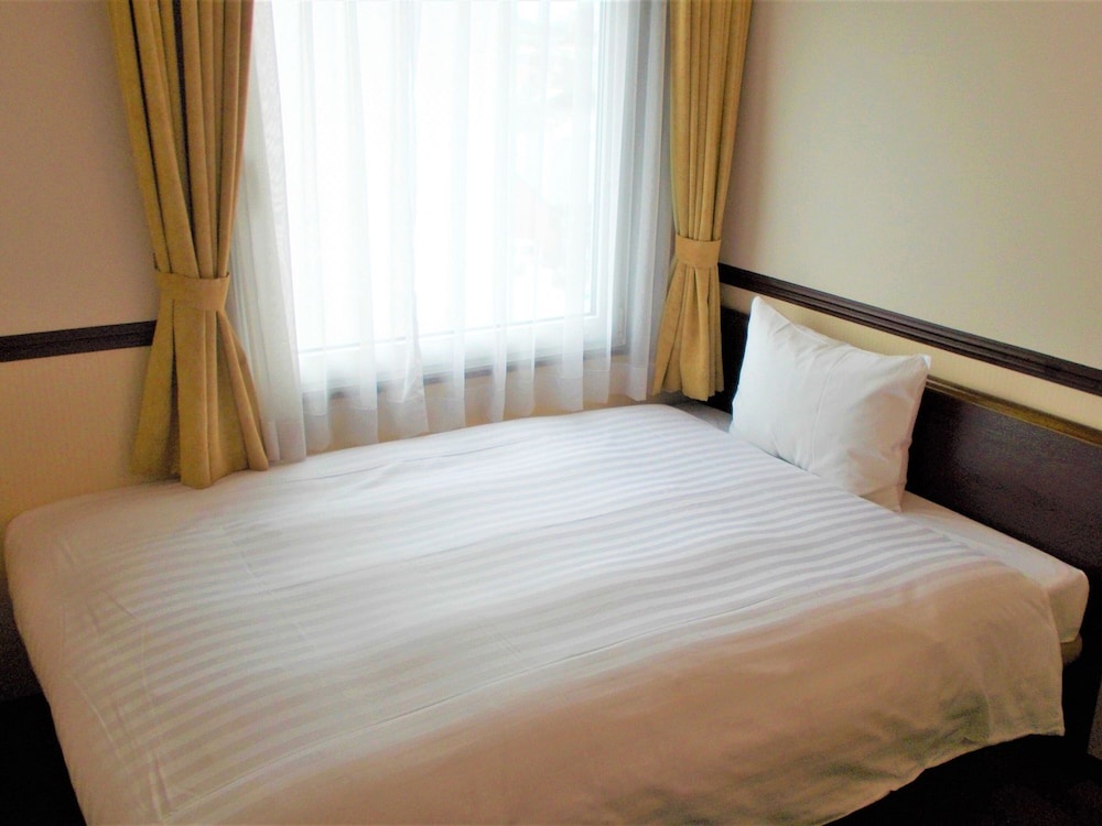 Toyoko Inn Kyoto Gojo-omiya 사진 22