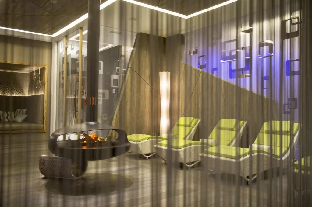 Hotel photo 13