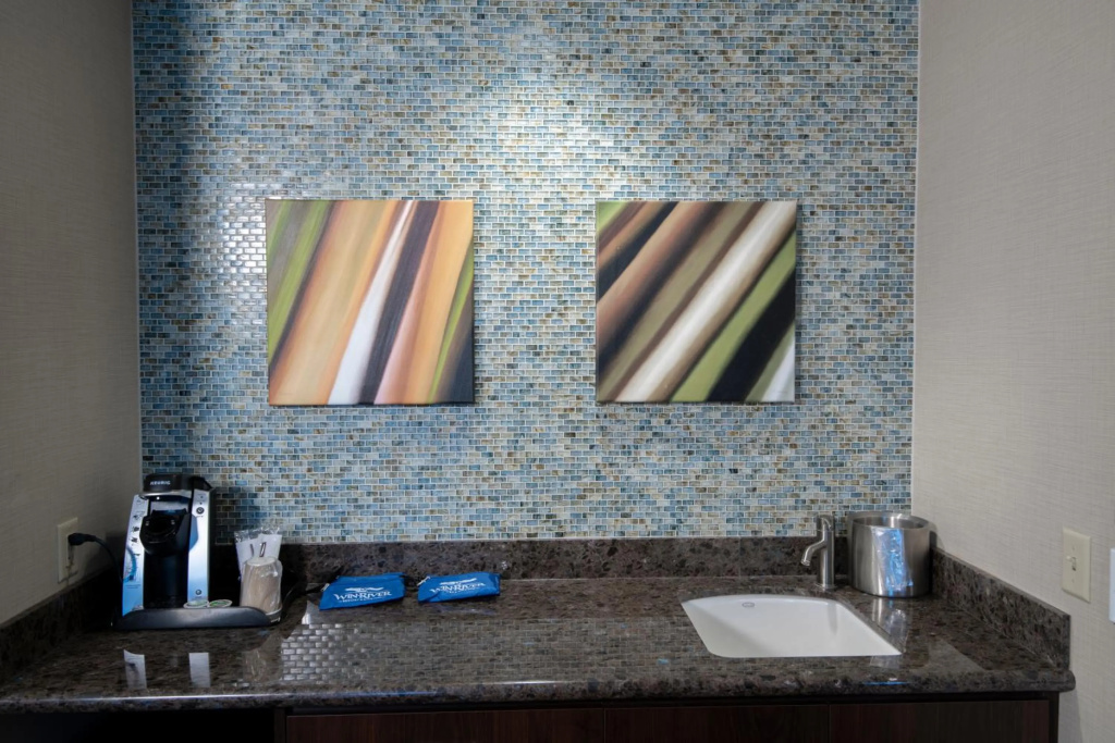 Hotel photo 30