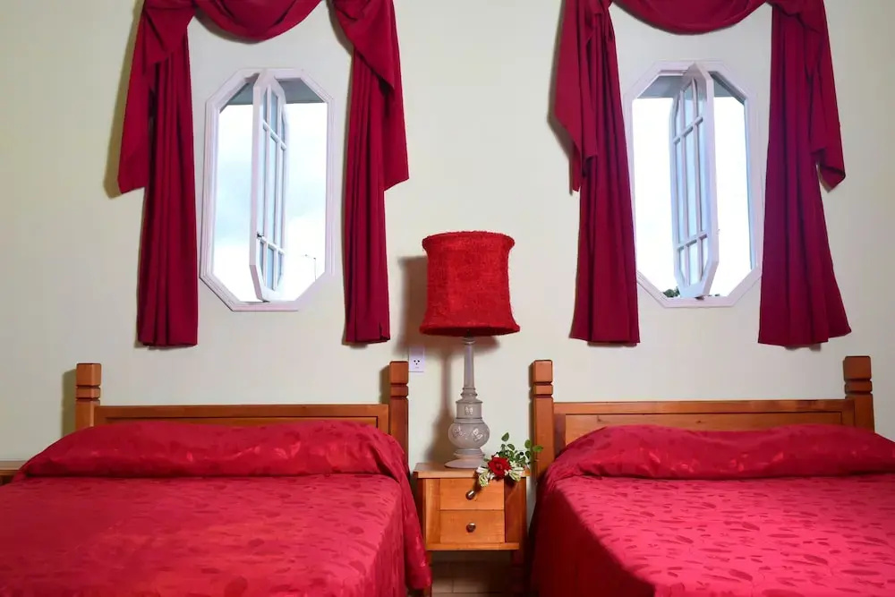 Hotel photo 46