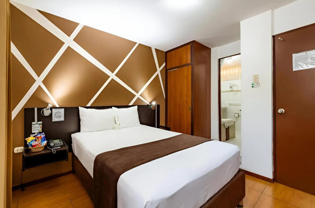 Hotel photo 24