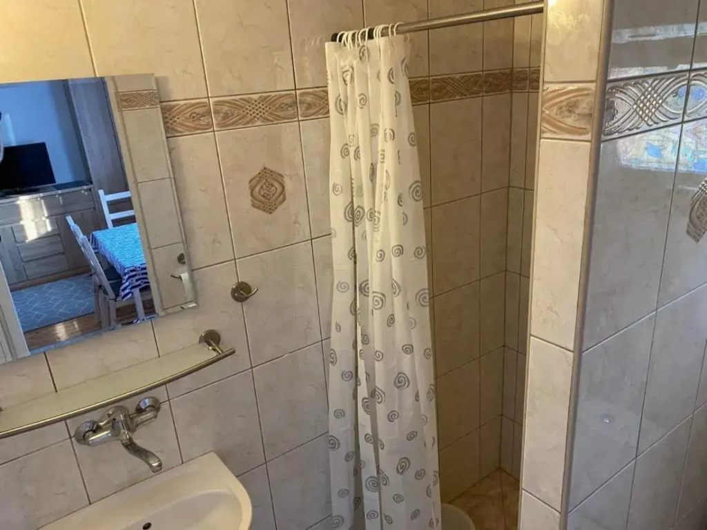 Hotel photo 31