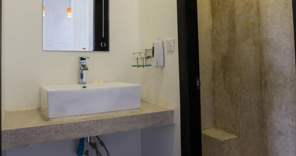 Hak Boutique Hotel & Resort - Général