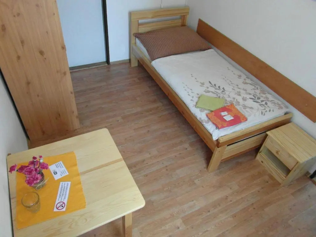 image url