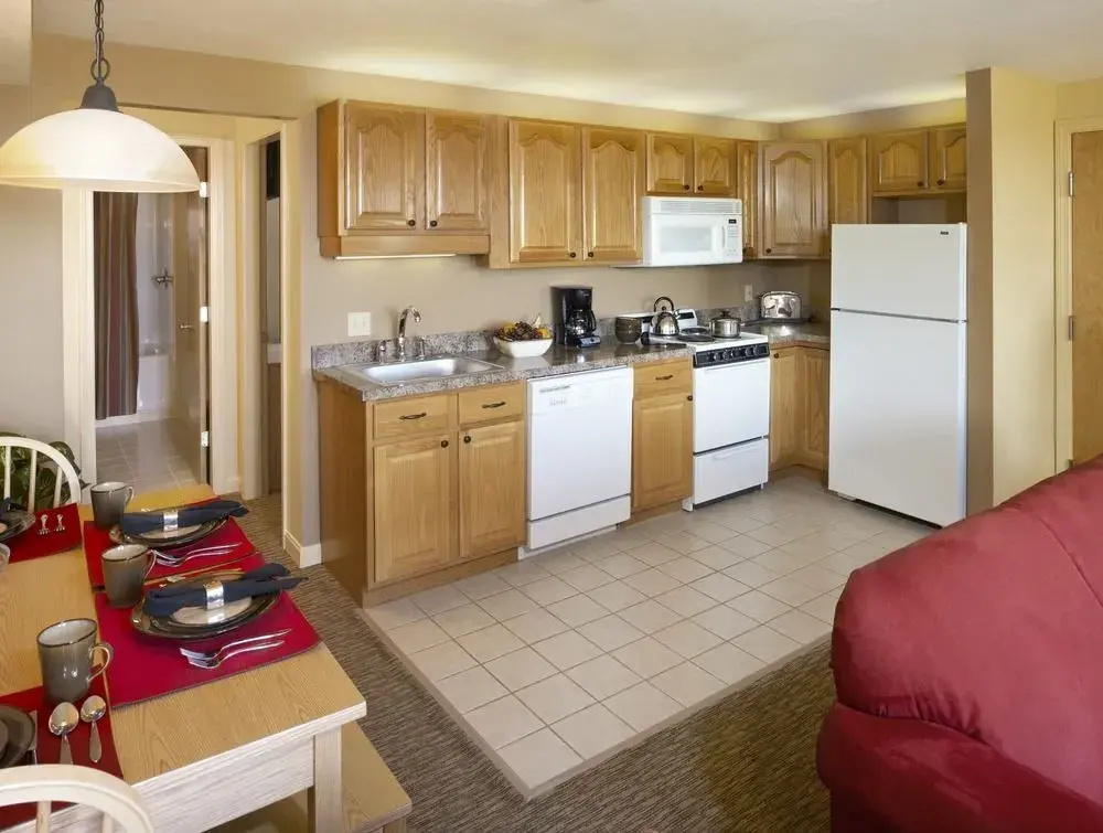 Hotel photo 30