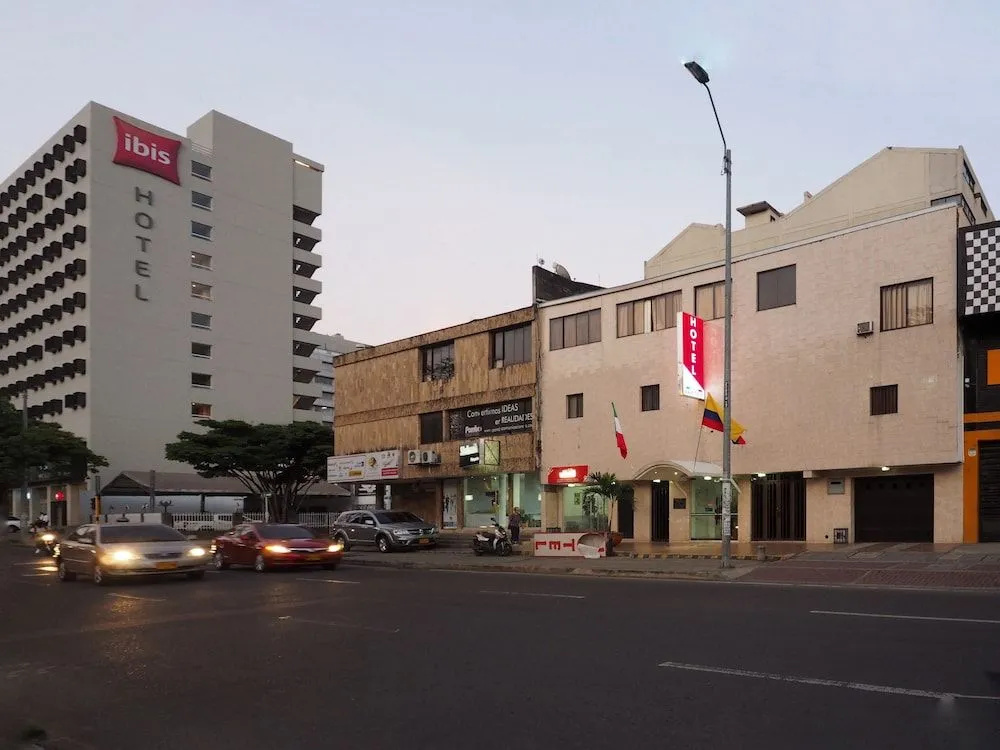 Hotel photo 42