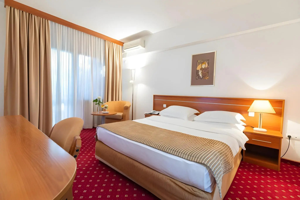 Hotel photo 28