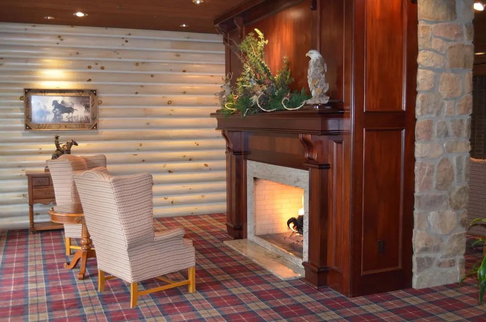 Hotel photo 42