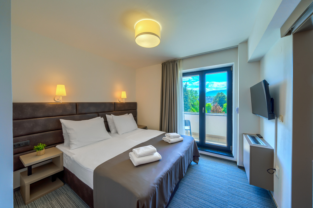 Hotel photo 46