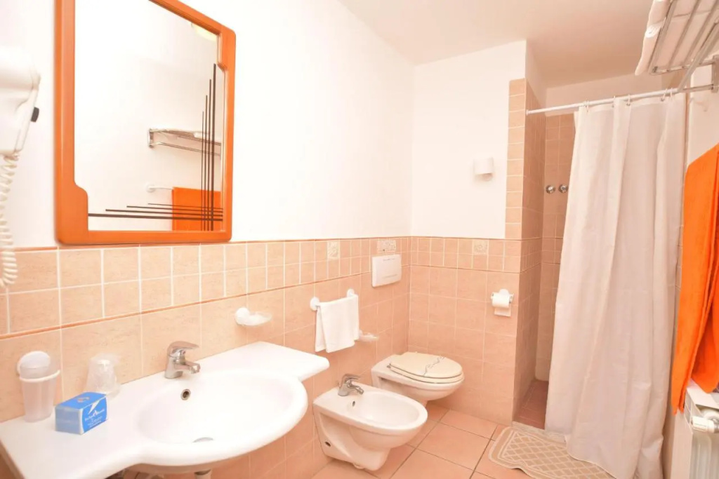 Hotel photo 37
