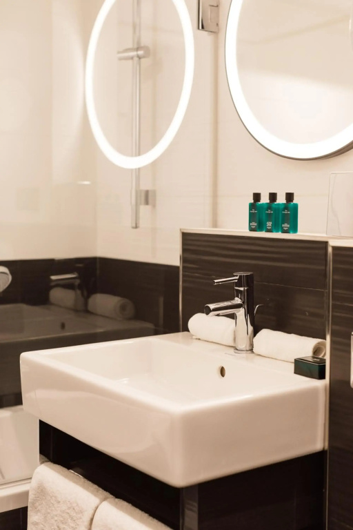 Hotel photo 49