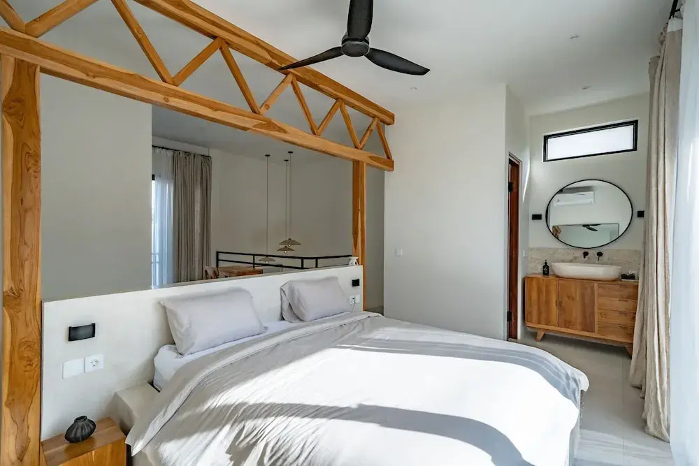 Casa Terra Uluwatu