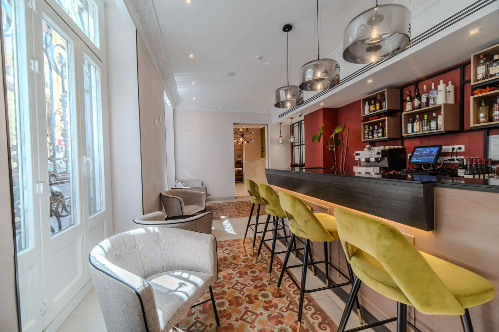 Hotel photo 24