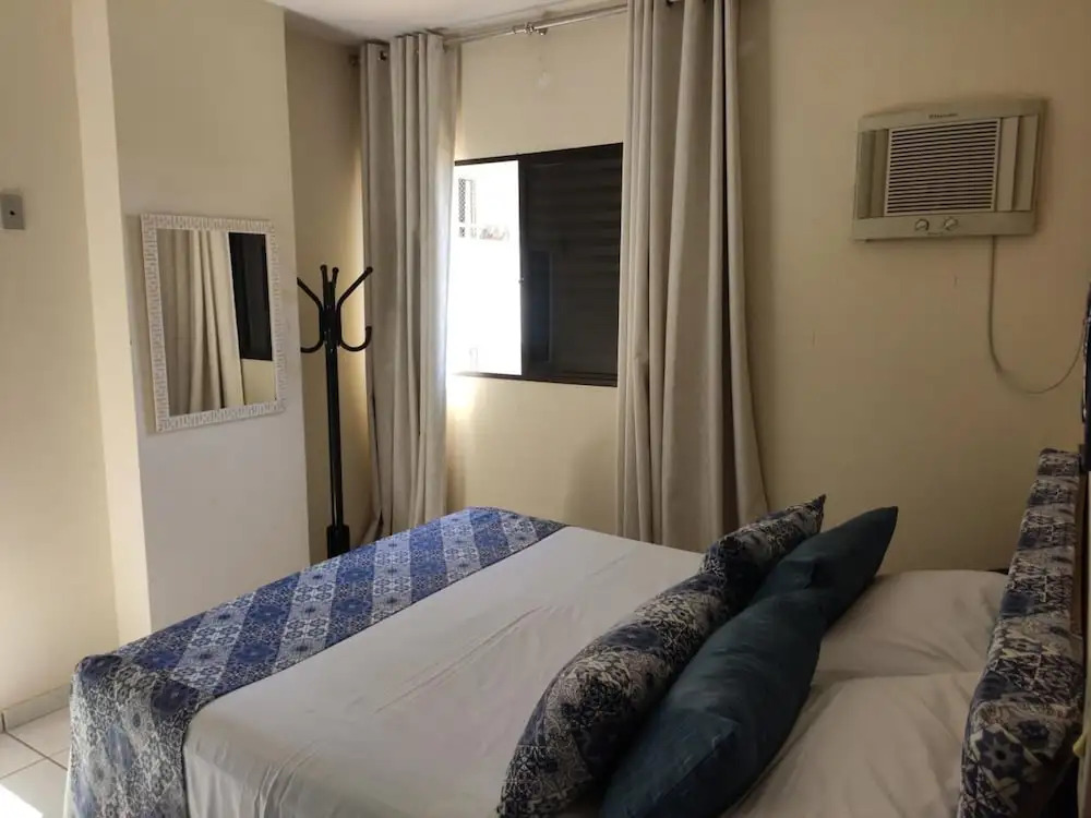 Flat Olga Kehdi — фото 5