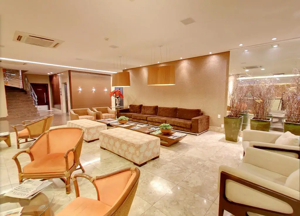 Hotel photo 28