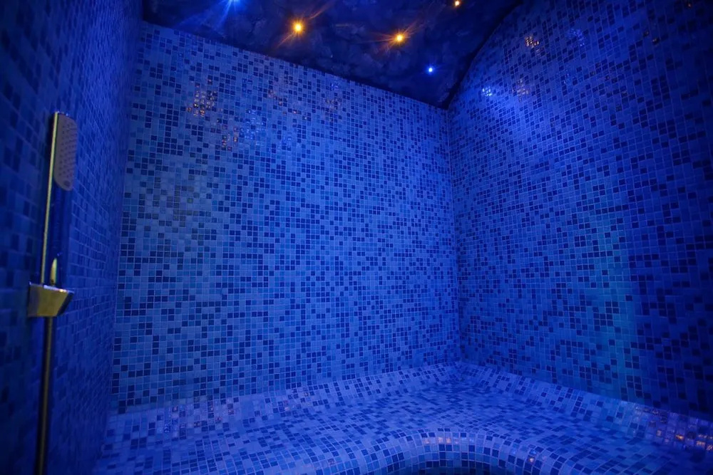 Hotel photo 28