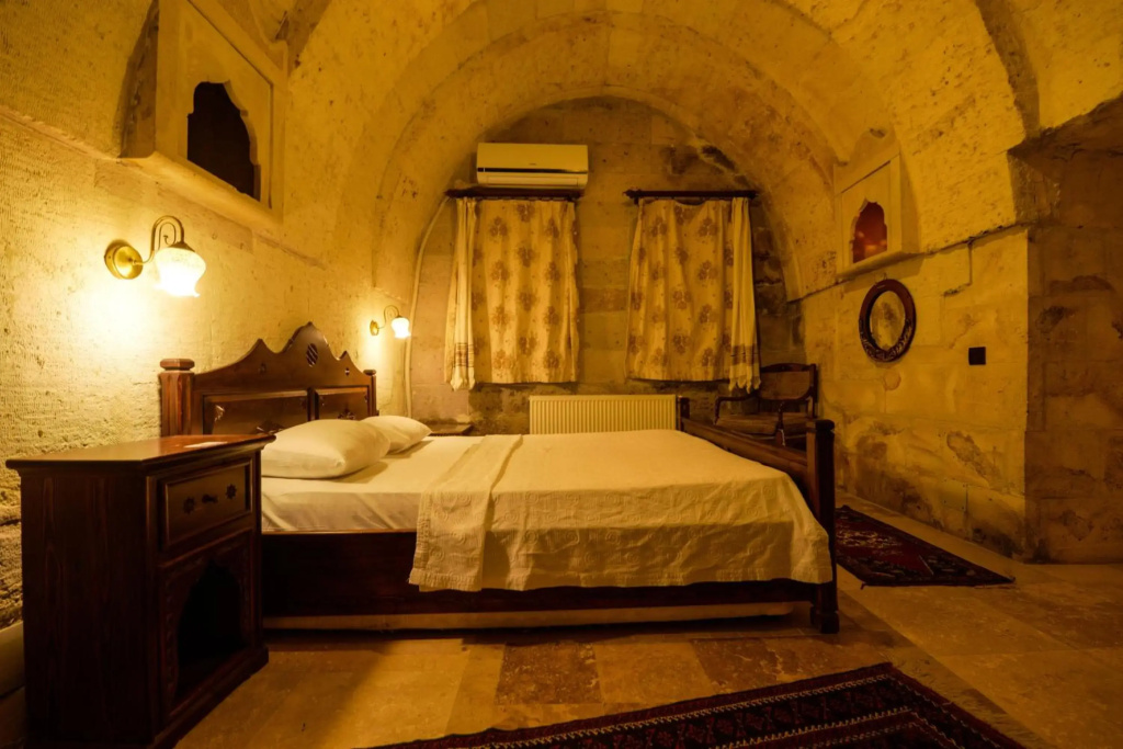 Hotel photo 28