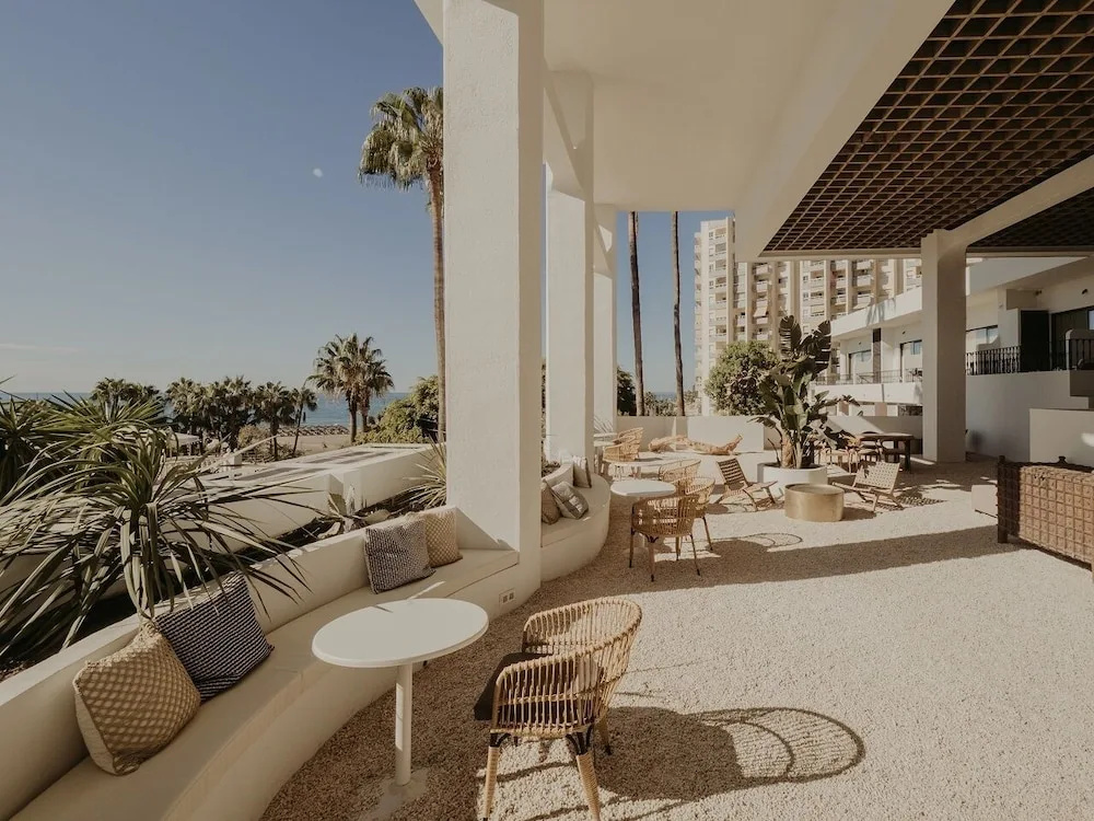 Comfy Studios Hotel Galeriebild 15