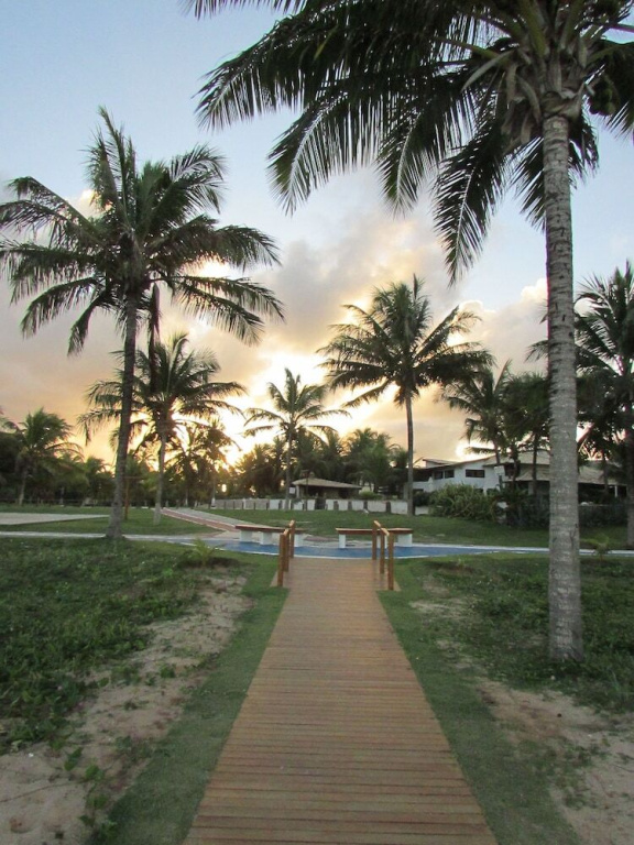 Hotel photo 46