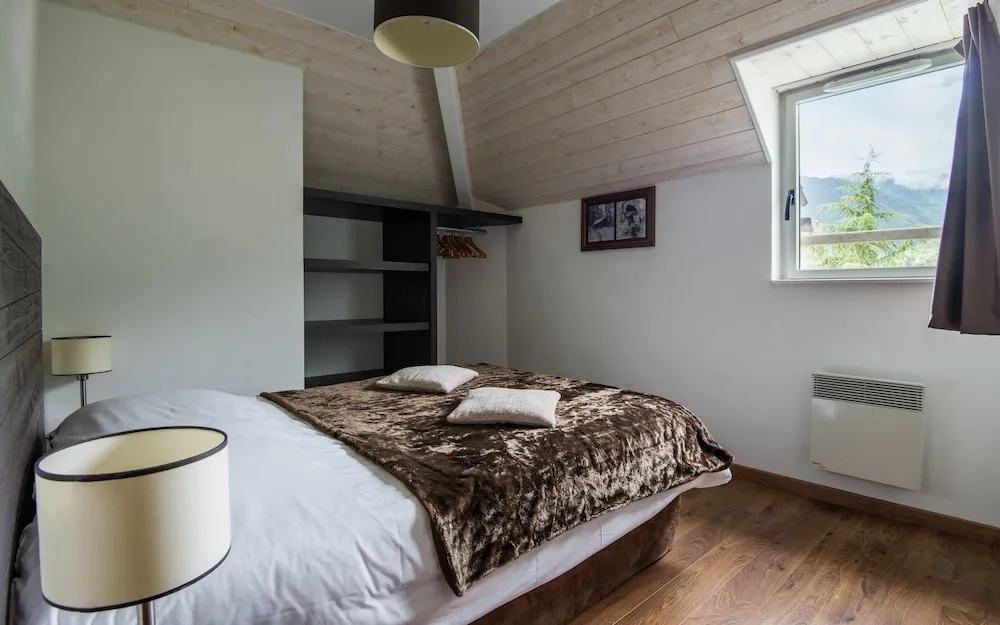 Résidence Lagrange Vacances Le Clos Saint Hilaire - Général