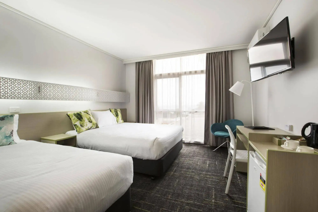 Hotel photo 37