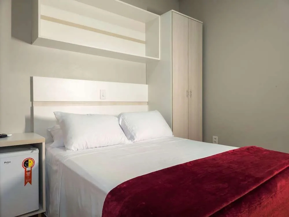 Hotel photo 27