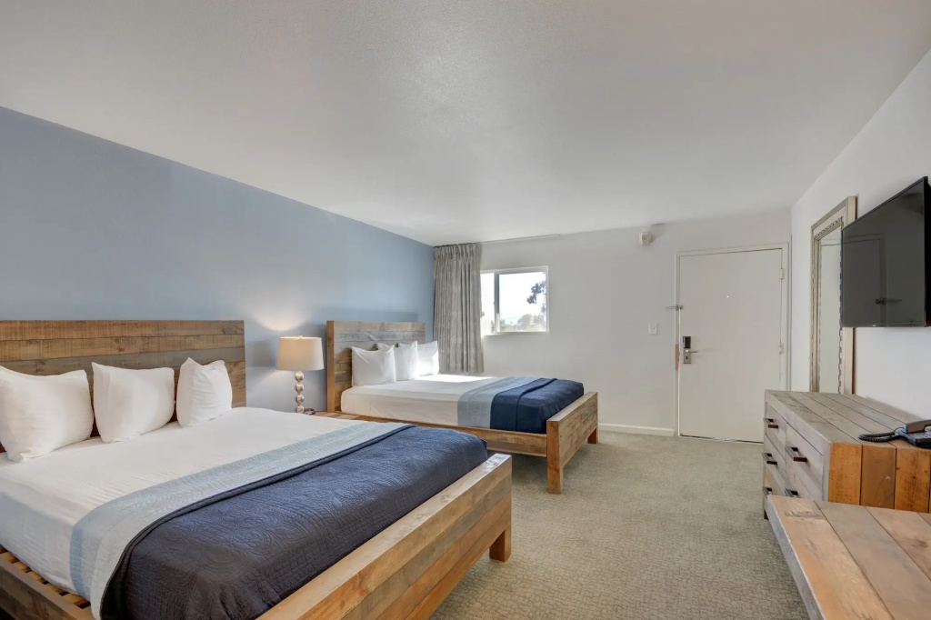 Hotel photo 46