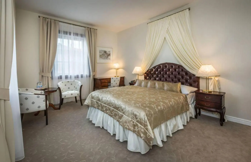 Hotel photo 36
